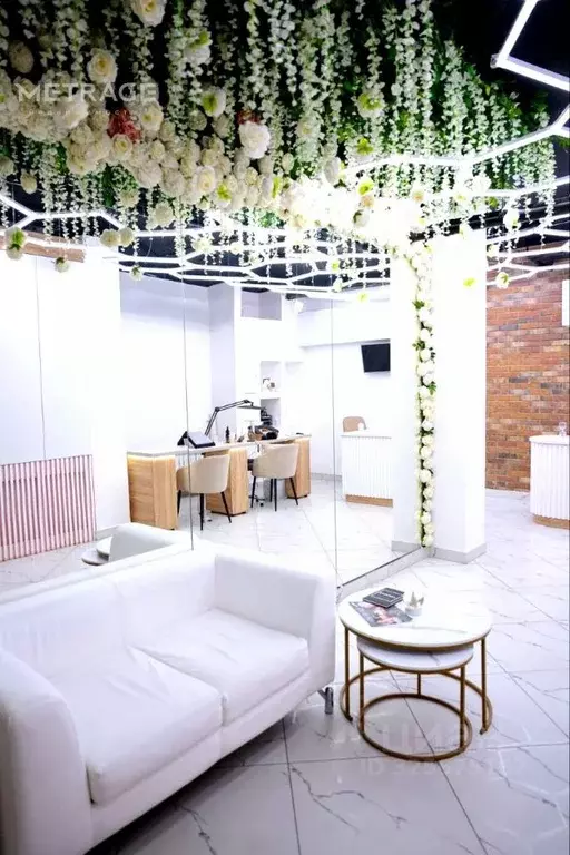 Помещение свободного назначения в Новосибирская область, Новосибирск ... - Фото 1