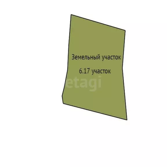 Дом в Южноуральск, ОС Строитель (8 м) - Фото 1