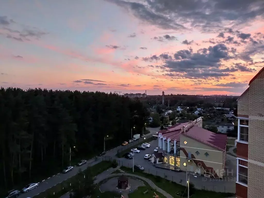 Квартира, 3 комнаты, 103 м - Фото 1