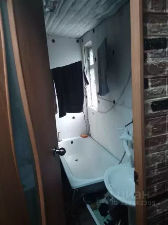 Дом в Ростовская область, Таганрог Орешек ДНТ, ул. 3-я Аллея (47 м) - Фото 2