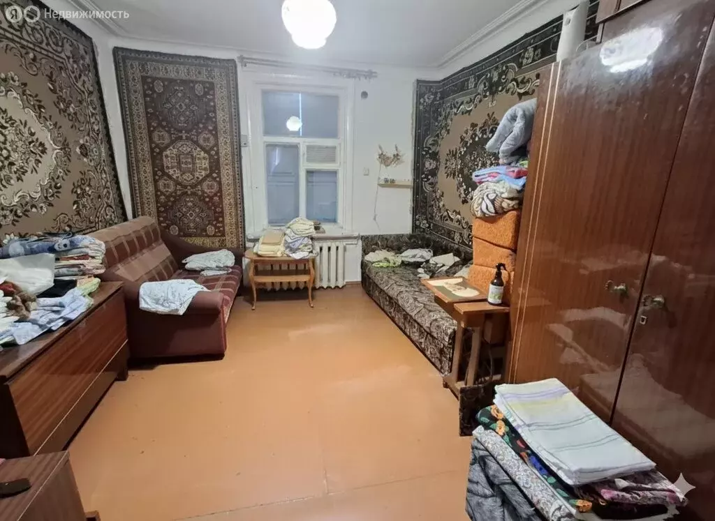 Дом в Ейск, Таманская улица (40.3 м) - Фото 1