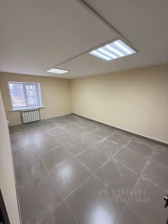 Склад в Нижегородская область, Балахнинский муниципальный округ, ... - Фото 1