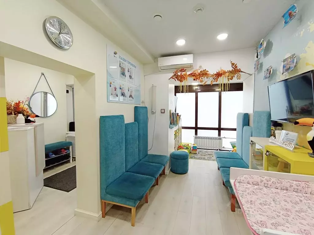 Помещение свободного назначения в Иркутская область, Иркутск ... - Фото 1