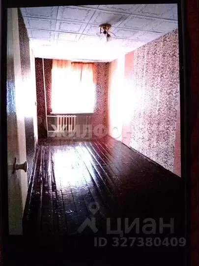 2-к кв. Хакасия, Абакан ул. Пушкина, 54 (44.0 м) - Фото 2