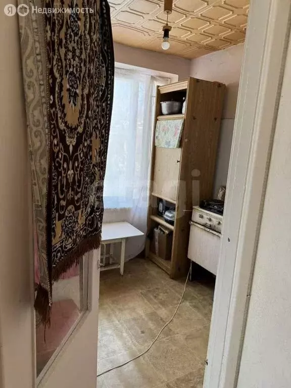 1-комнатная квартира: Конаково, проспект Ленина, 1 (32 м) - Фото 2