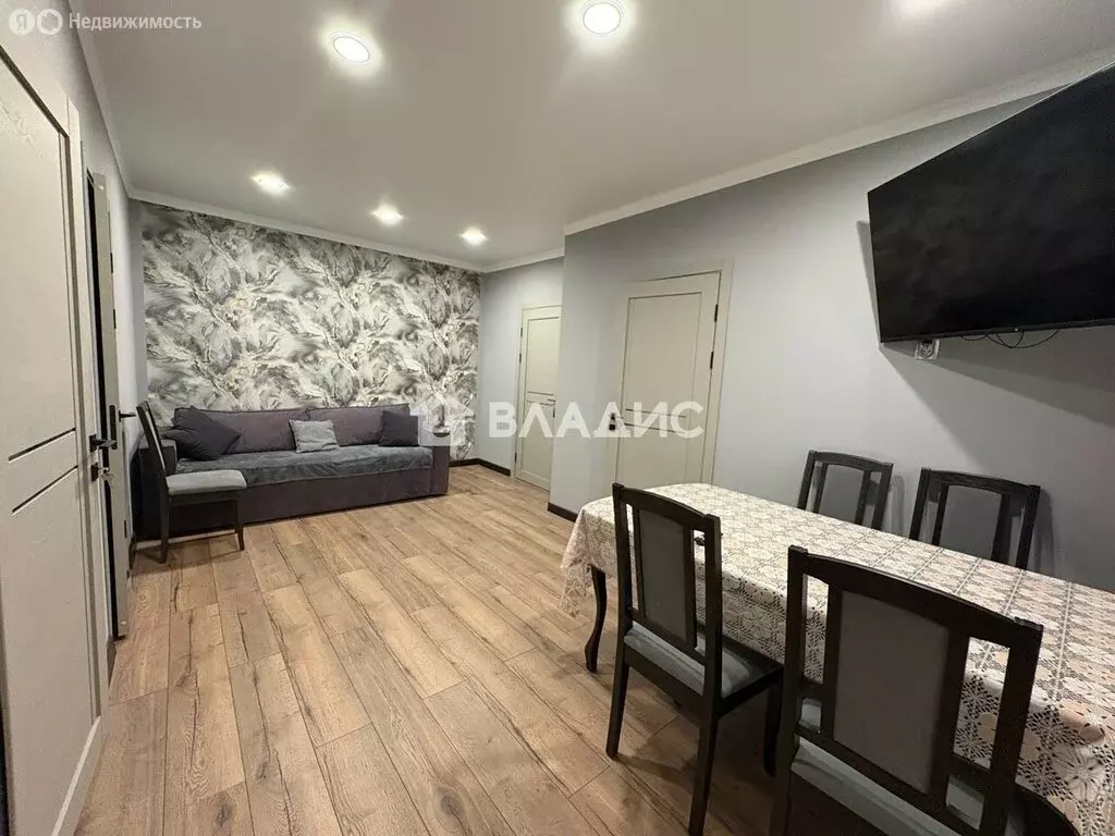 Дом в посёлок Тульский, улица Дижечко, 7 (78.8 м) - Фото 1