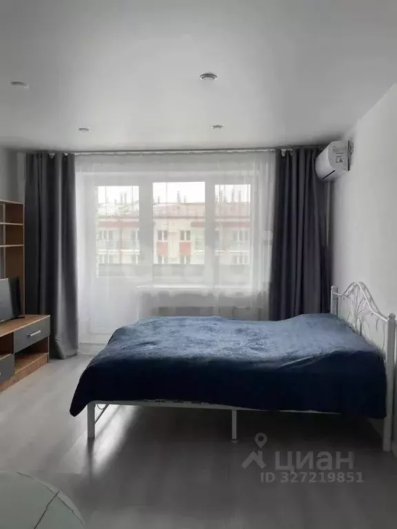 Студия Амурская область, Благовещенский район, с. Чигири Восточная ... - Фото 1