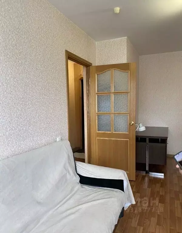 1-к кв. Санкт-Петербург Пулковское ш., 22к3 (35.0 м) - Фото 2