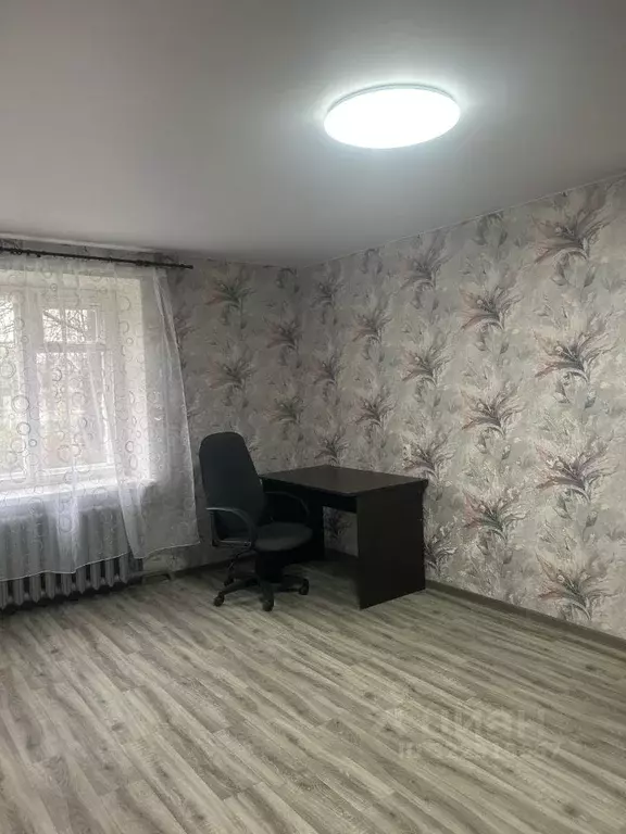 1-к кв. Пермский край, Пермь Кояновская ул., 6 (32.0 м) - Фото 2