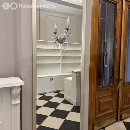 Помещение свободного назначения (125 м) - Фото 2