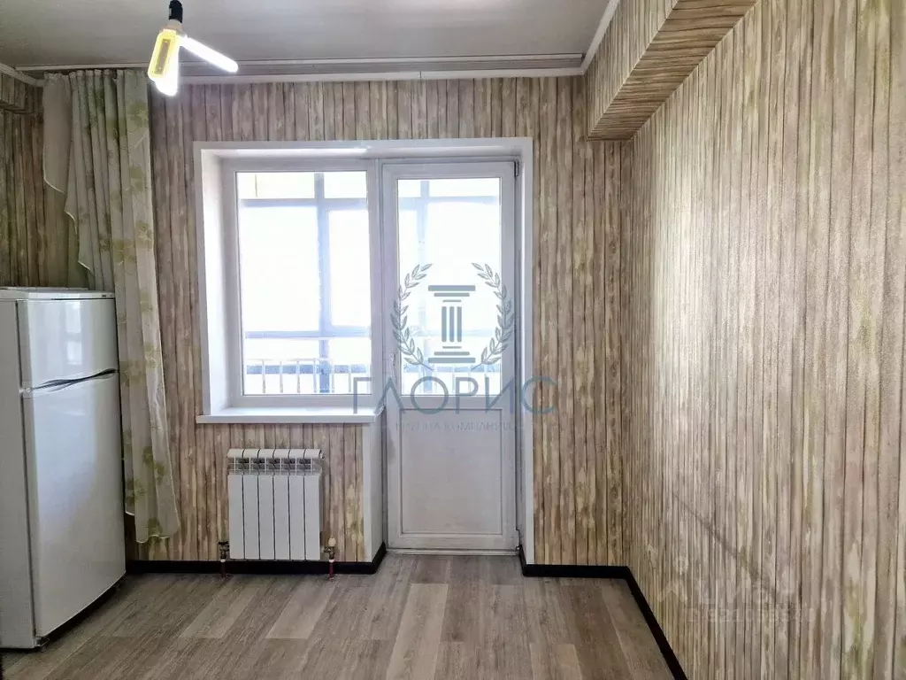 1-к кв. Хакасия, Абакан ул. Богдана Хмельницкого, 159 (35.8 м) - Фото 0