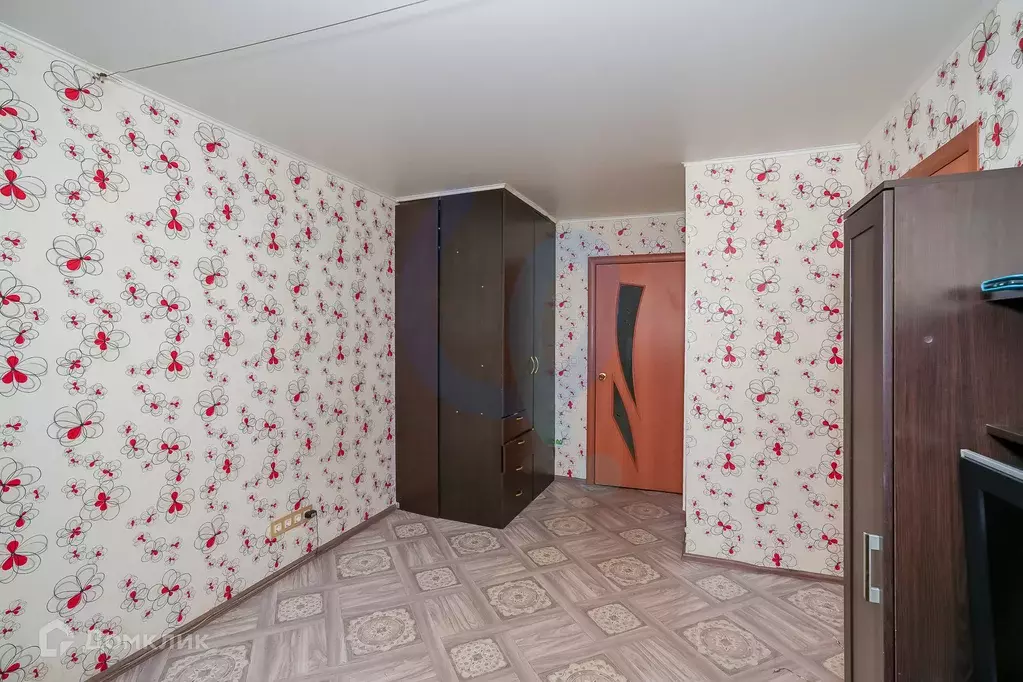 Продаётся 3-к квартира, 49.7 м - Фото 1