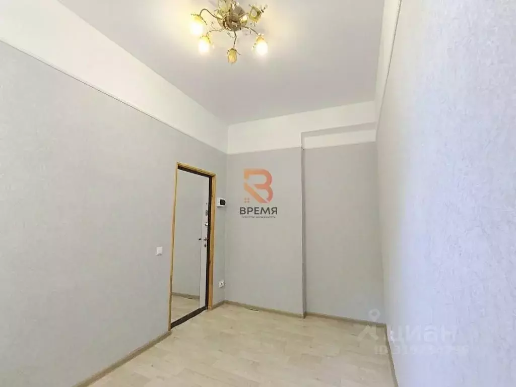 Комната Севастополь ул. Яблочкова, 10 (59.2 м) - Фото 1