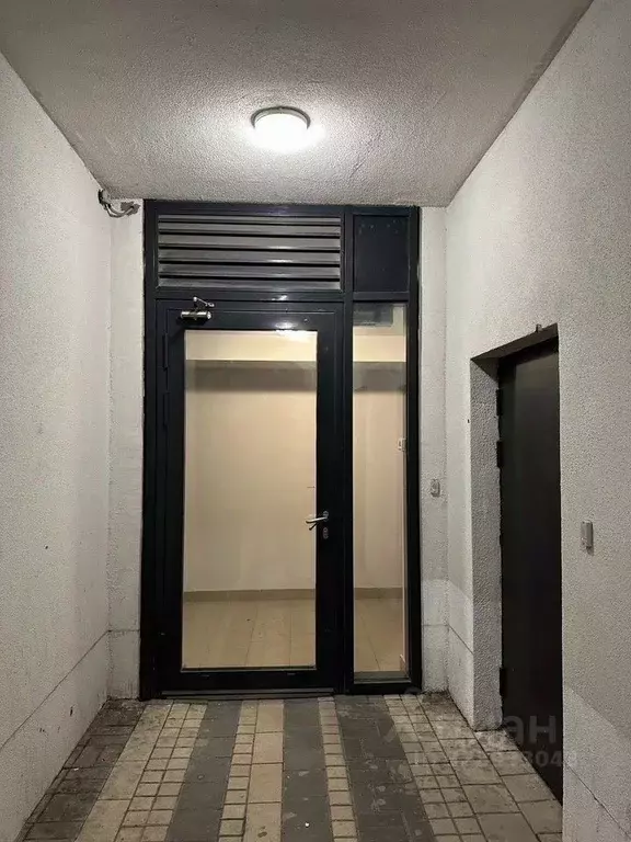 Гараж в Москва пос. Коммунарка, ул. Бачуринская, 9Ак2 (10 м) - Фото 1