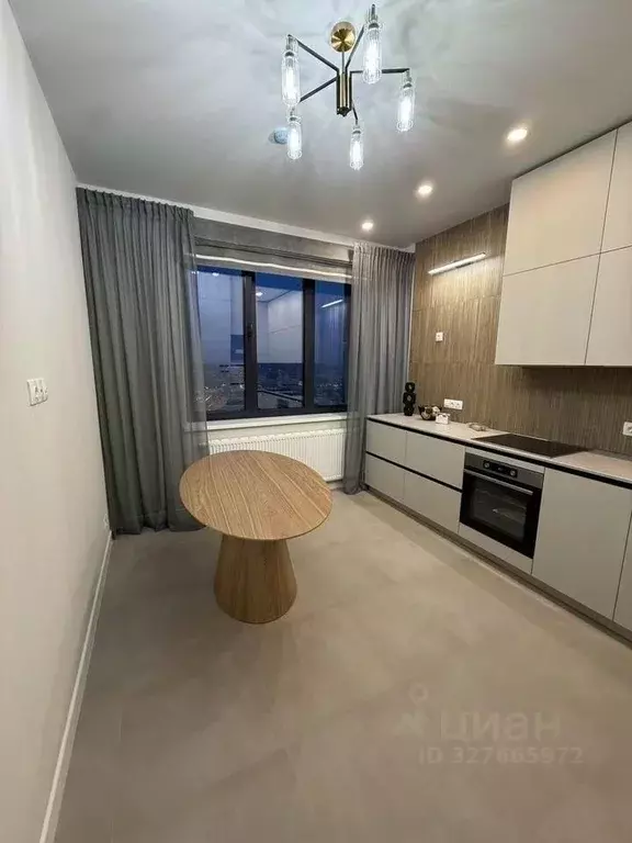 2-к кв. Москва проезд Серебрякова, 11к2 (60.0 м) - Фото 2