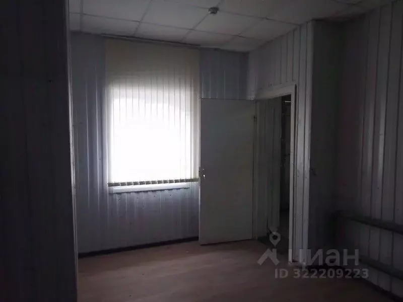 Склад в Нижегородская область, Нижний Новгород Фабричная ул., 2к5 (160 ... - Фото 1