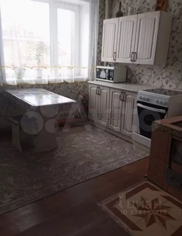 Дом в Алтай, Майминский район, Соузгинское с/пос, пос. Черемшанка ул. ... - Фото 1