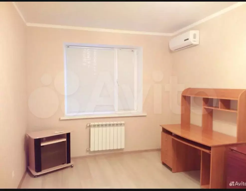 1-к. квартира, 42 м, 9/12 эт. - Фото 0