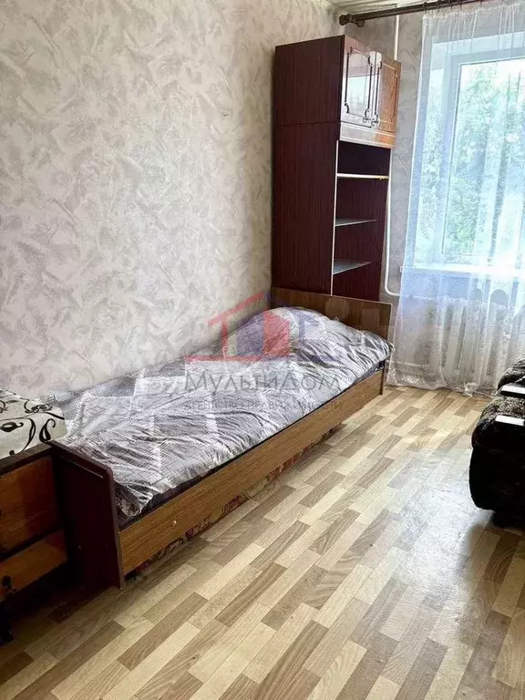 2-к. квартира, 43 м, 3/9 эт. - Фото 1