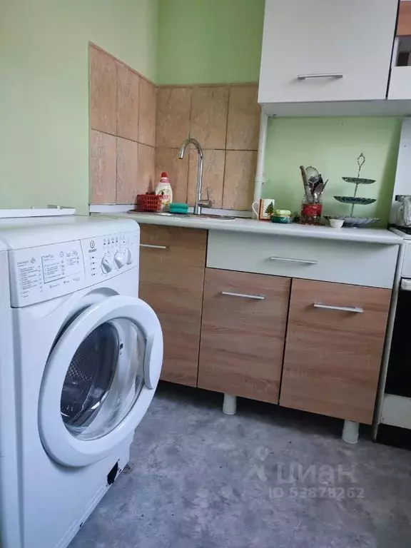 3-к кв. Самарская область, Тольятти ул. Победы, 54 (58.0 м) - Фото 1