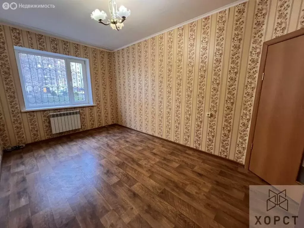 1-комнатная квартира: Ставрополь, улица Тухачевского, 20/6 (37 м) - Фото 2