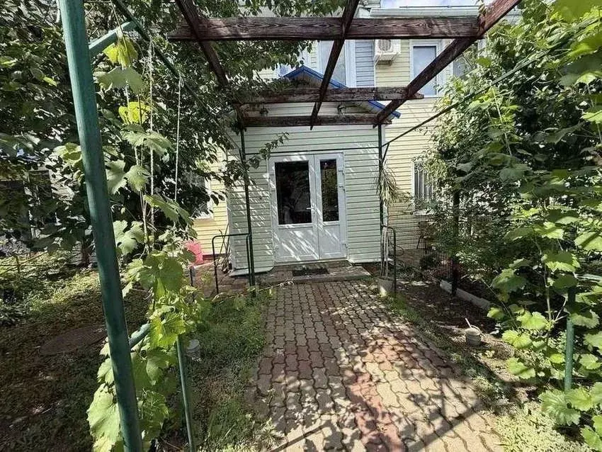 Таунхаус в Белгородская область, Белгород ул. Проскурякова (85 м) - Фото 2