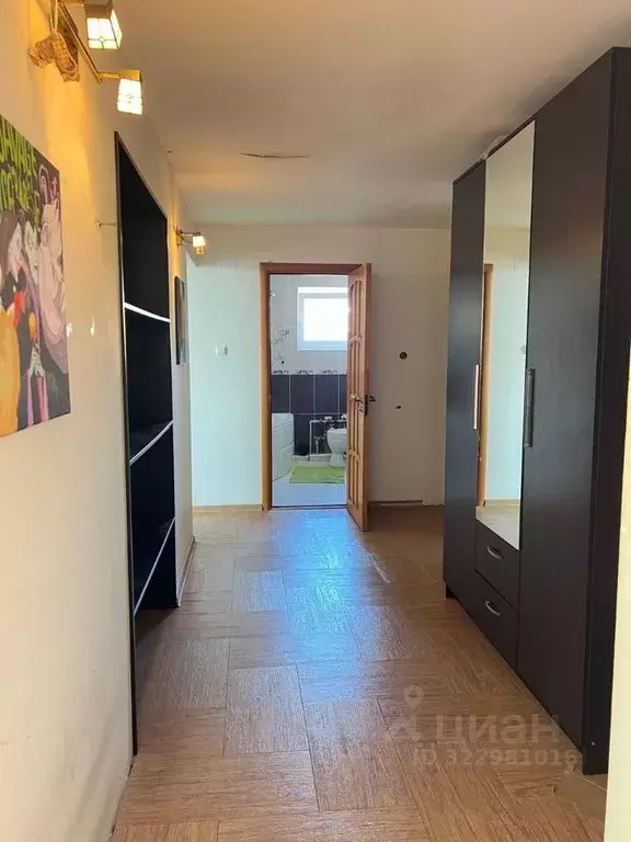 2-к кв. Краснодарский край, Геленджик Западный пер., 4 (70.0 м) - Фото 2