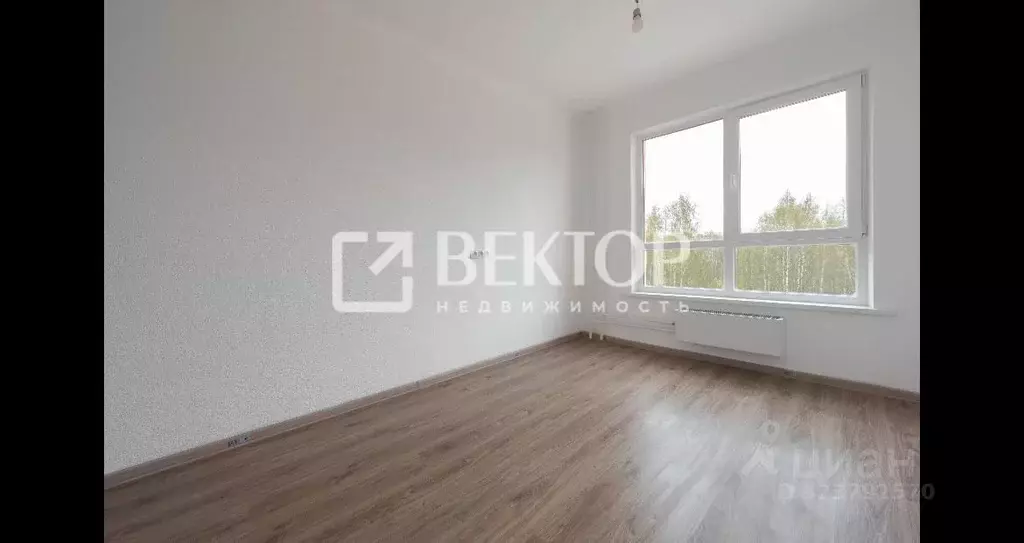 1-к кв. Ярославская область, Ярославль ул. Дядьковская, 16А (36.8 м) - Фото 1