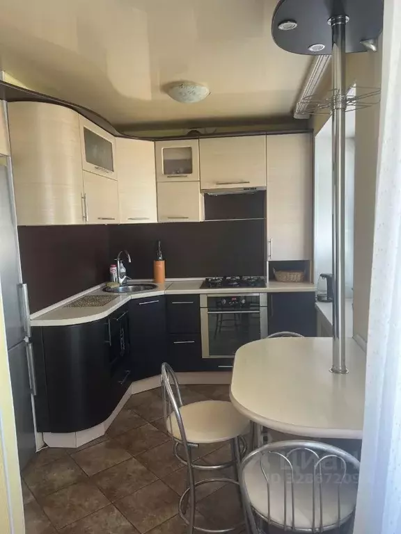 2-к кв. Новгородская область, Великий Новгород Большая Московская ул., ... - Фото 1