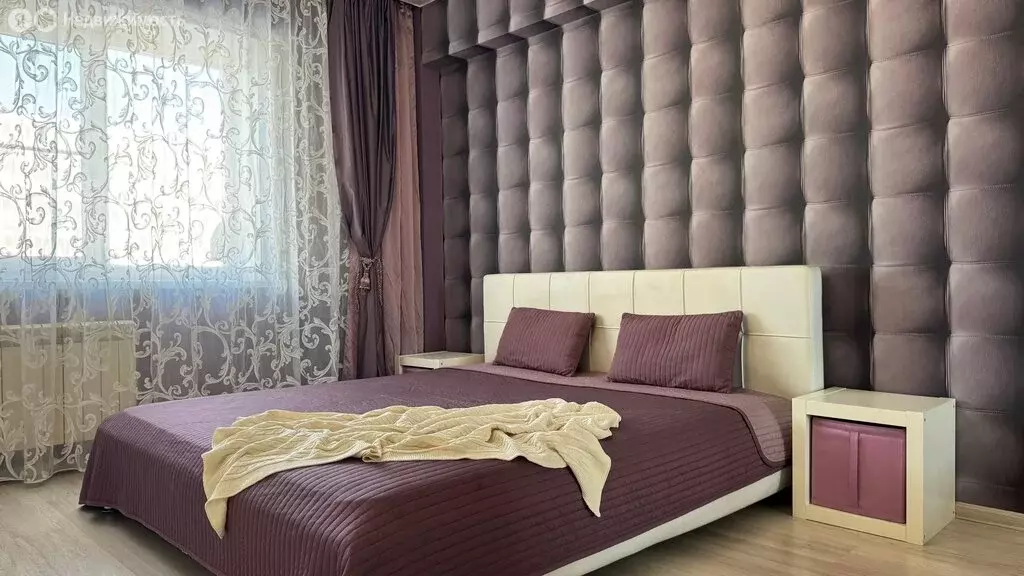 3-комнатная квартира: Иркутск, микрорайон Юбилейный, 120 (83.8 м) - Фото 2