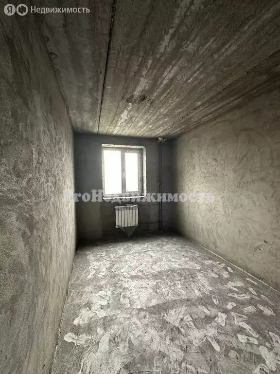 1-комнатная квартира: Кызыл, Улуг-Хемская улица, 12А (33 м) - Фото 0