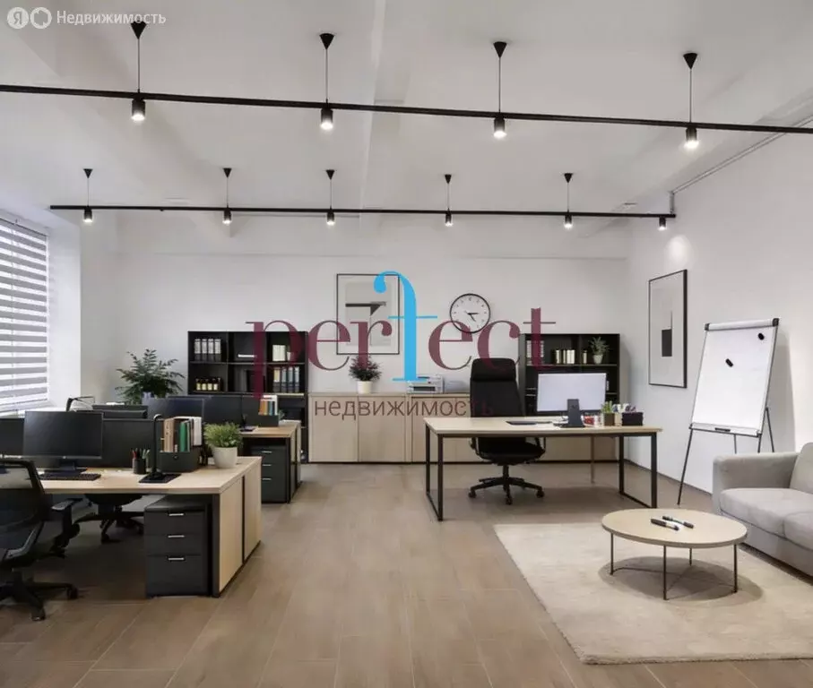 Помещение свободного назначения (23.6 м) - Фото 2