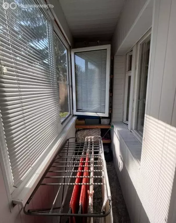 2-комнатная квартира: Нальчик, улица Карашаева, 7 (56 м) - Фото 1