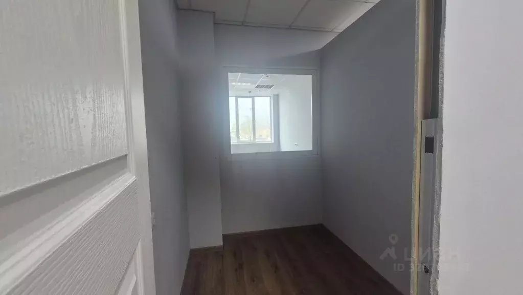 Офис в Москва Дмитровское ш., 100С2 (70 м) - Фото 2