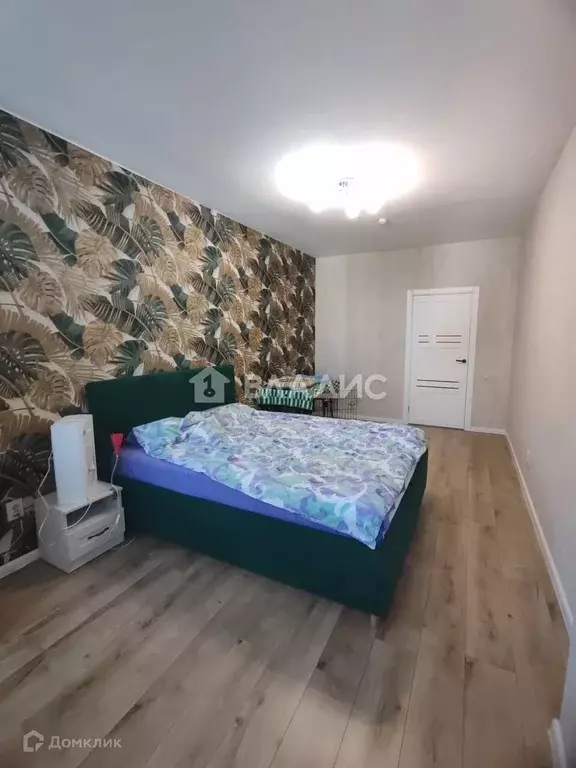 Продаётся 2-к квартира, 70.9 м - Фото 1