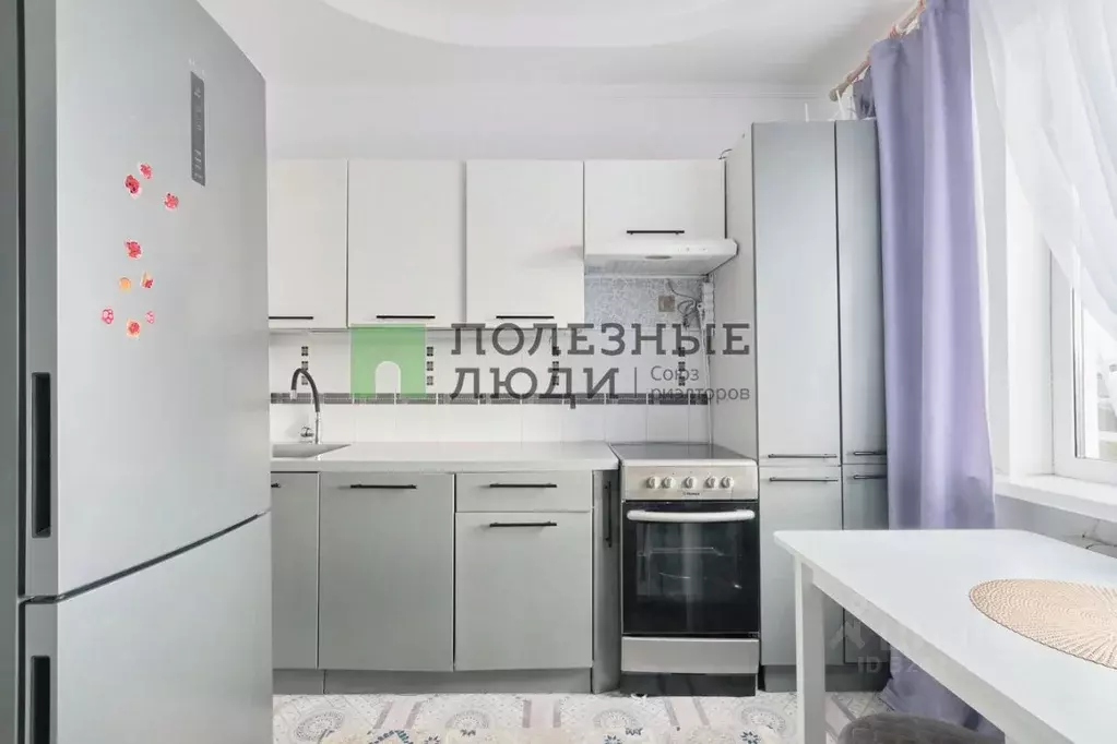 Дом в Томская область, Томский район, Заречное с/пос, д. Черная Речка ... - Фото 0