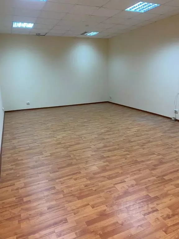Офис в Москва Складочная ул., 1С18 (37 м) - Фото 2