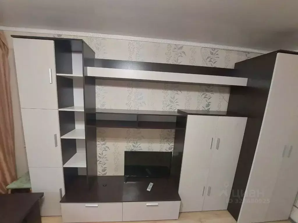 Студия Башкортостан, Уфа ул. Степана Халтурина, 43 (19.0 м) - Фото 2