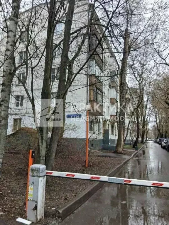 Продается 2-комнатная квартира - Фото 2