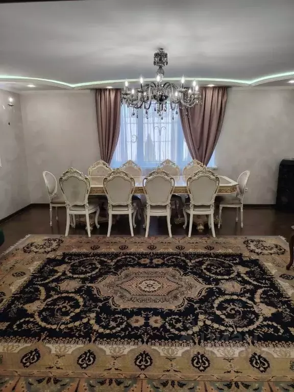 Дом в Московская область, Раменский муниципальный округ, д. Обухово, ... - Фото 1