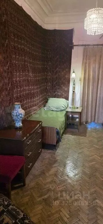 2-к кв. Забайкальский край, Чита ул. Амурская, 82 (54.6 м) - Фото 2