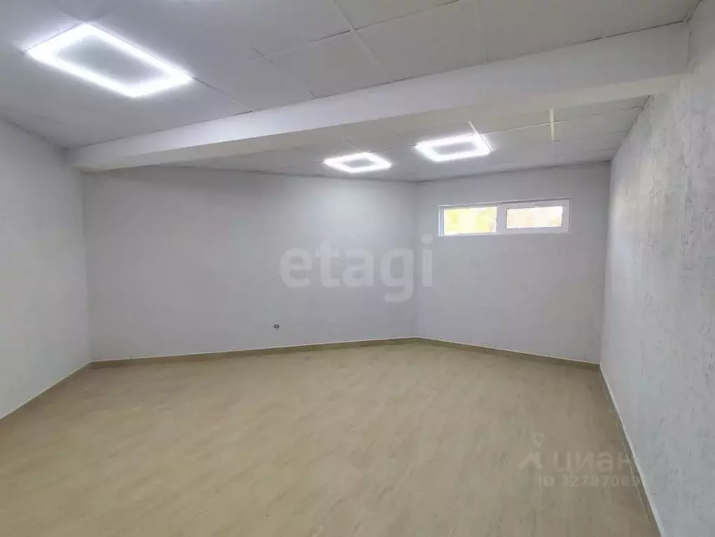 Помещение свободного назначения в Камчатский край, Елизово ул. ... - Фото 1