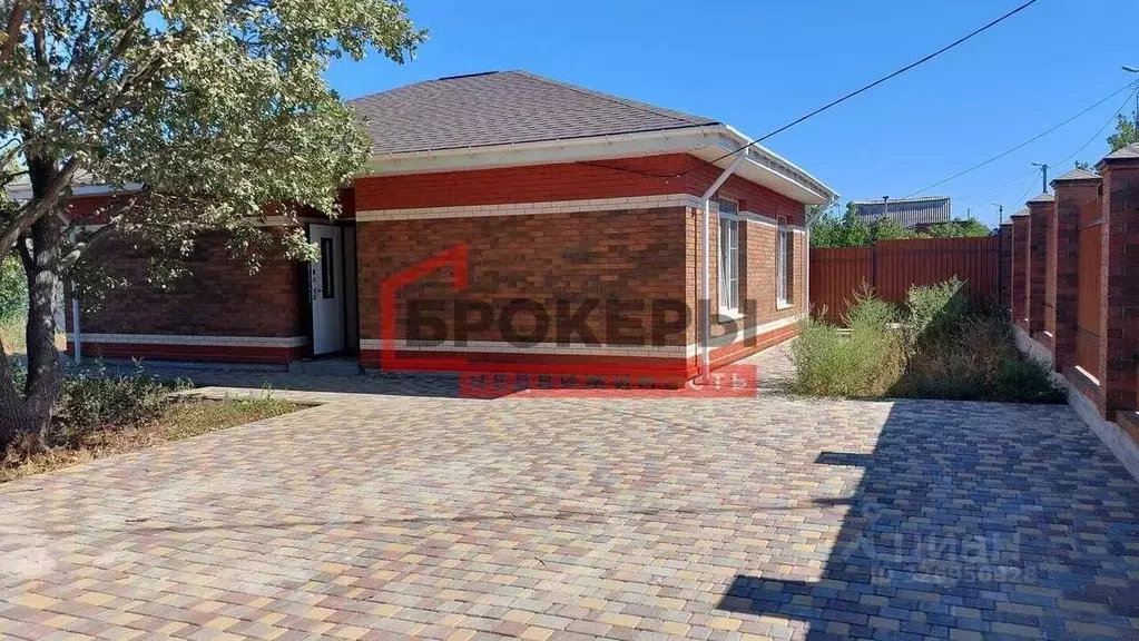 Дом в Севастополь Скалистый-89 СНТ, 117 (100 м) - Фото 1