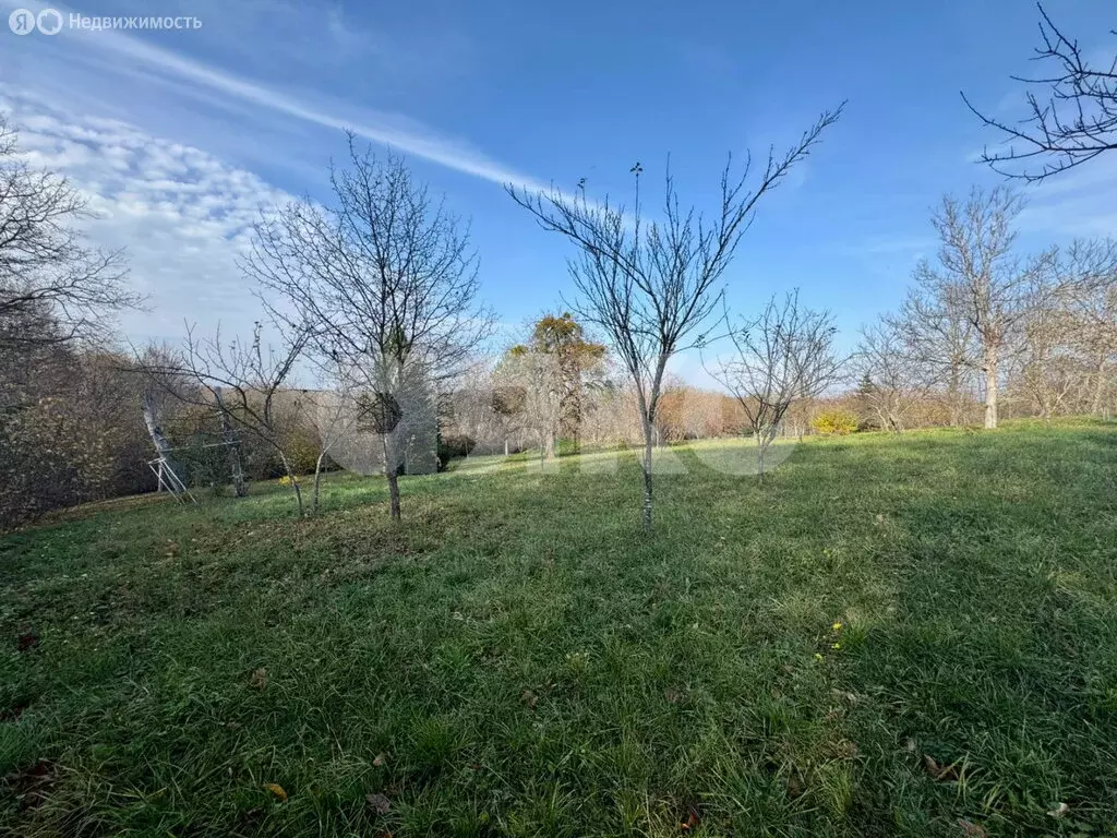 Участок в Дагестанская, Пролетарская улица (20 м) - Фото 2