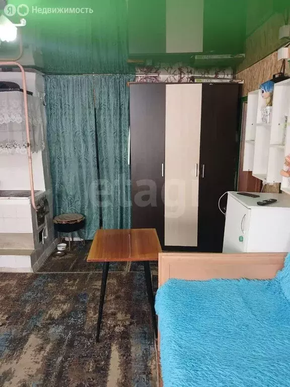 Дом в Златоуст, улица Аносова (74.1 м) - Фото 2