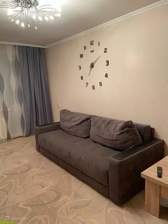 Продаётся 2-к квартира, 46 м - Фото 1
