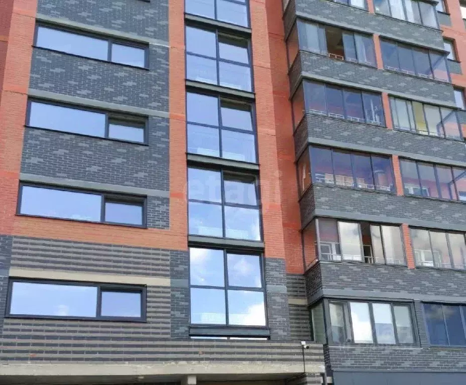 Студия Удмуртия, Ижевск Воткинское ш., 41 (31.0 м) - Фото 2