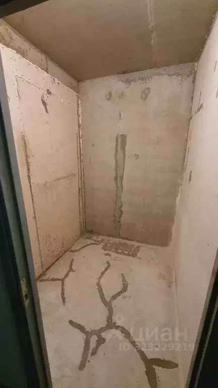 Склад в Московская область, Химки Сходня мкр, Овражная ул., 24к9 (4 м) - Фото 2