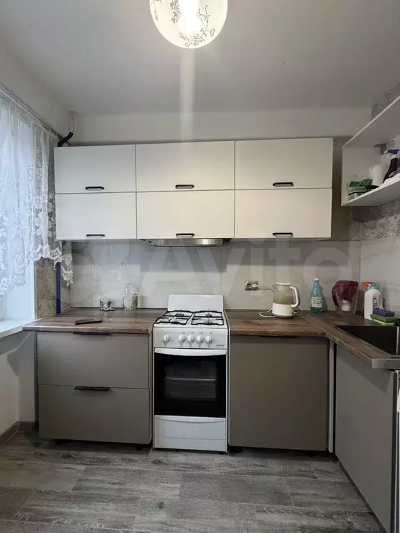 2-к. квартира, 48 м, 8/12 эт. - Фото 0