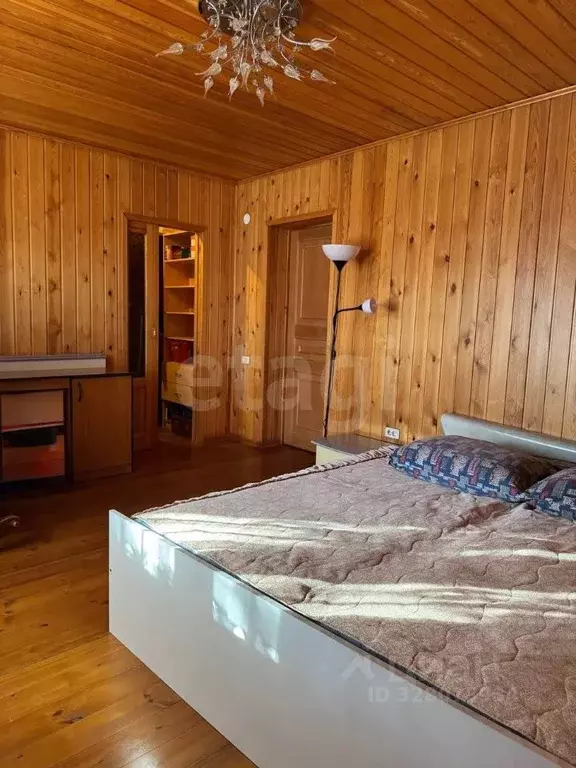 Таунхаус в Челябинская область, Сосновский муниципальный округ, пос. ... - Фото 2